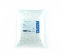 2kg - Calcium Chloride